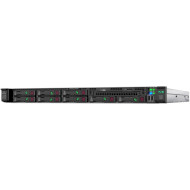 Сервер HPE ProLiant DL360 Gen10 (P23577-B21)