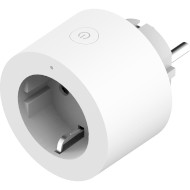 Розумна розетка AQARA Smart Plug (SP-EUC01)