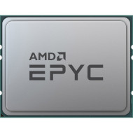 Процессор AMD EPYC 7302P 3.0GHz SP3 Tray (100-000000049)