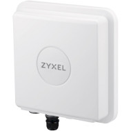 4G роутер ZYXEL LTE7460-M608 (LTE7460-M608-EU01V3F)