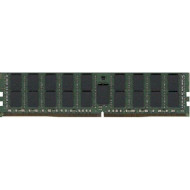 Модуль пам'яті DDR4 2933MHz 32GB LENOVO ThinkSystem ECC RDIMM (4ZC7A08709)