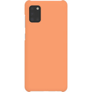 Чехол SAMSUNG WITS Premium Hard Case для Galaxy A31 Orange (GP-FPA315WSAOW)