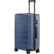Валіза XIAOMI 90FUN Business Travel Luggage 20" Blue 38л