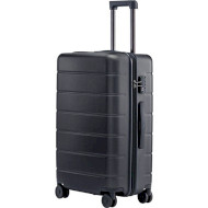 Валіза XIAOMI NINETYGO Business Travel Luggage 20" Black 38л