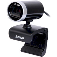 Веб-камера A4TECH PK-910P