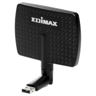 Wi-Fi адаптер EDIMAX EW-7811DAC