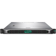 Сервер HPE ProLiant DL325 Gen10 (P17201-B21)