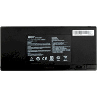 Аккумулятор POWERPLANT для ноутбуков Asus ROG 15.6" B551 15.2V/2200mAh/33Wh (NB431175)