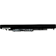 Аккумулятор POWERPLANT для ноутбуков HP 240 G6, 250 G6 14.8V/2600mAh/38Wh (NB461318)