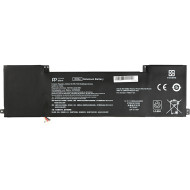 Акумулятор POWERPLANT для ноутбука HP Omen 15 15-5014TX 15.2V/3800mAh/58Wh (NB461332)