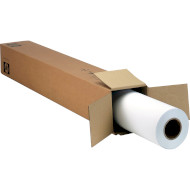 Рулонний папір для плотерів ACME Professional Roll Luster 260g/m², 36", 914mm x 30m (L260G-914X30)