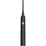 Електрична зубна щітка XIAOMI SOOCAS X3U Black