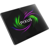 Планшет PIXUS Joker 4/64GB Black