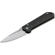 Складной нож BOKER Plus Kihon Auto Stonewash (01BO950)