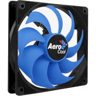 Вентилятор AEROCOOL Motion 12 Blue (ACF3-MT00210.11)