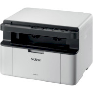 БФП BROTHER DCP-1510R (DCP1510R1)