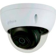 IP-камера DAHUA DH-IPC-HDBW2831EP-S-S2 (2.8)