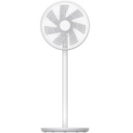 Вентилятор підлоговий XIAOMI SMARTMI Standing Fan 2