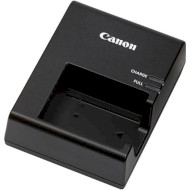 Зарядний пристрій CANON LC-E10 (5110B001)