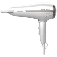 Фен CECOTEC Bamba IoniCare 5200 Aura (CCTC-04200)