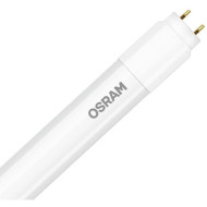Лампочка LED OSRAM LED SubstiTUBE Entry T8 G13 20W 6500K 220V (4058075818033)