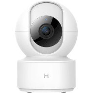 IP-камера XIAOMI IMILAB Home Security Camera Basic (CMSXJ16A)