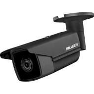 IP-камера HIKVISION DS-2CD2T83G0-I8 (4.0) Black