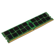 Модуль пам'яті DDR4 2133MHz 16GB SAMSUNG ECC RDIMM (M393A2G40DB0-CPB)
