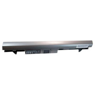 Акумулятор для ноутбуків HP ProBook 430 G1 HSTNN-IB4L 14.8V/2650mAh/39Wh (A47480)