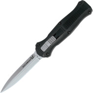 Складной нож BENCHMADE Infidel (3300)