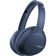 Навушники SONY WH-CH710N Blue (WHCH710NL.CE7)