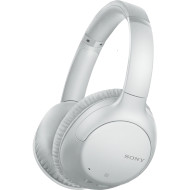 Навушники SONY WH-CH710N White (WHCH710NW.CE7)