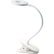 Лампа настільна на прищіпці YEELIGHT J1 LED Clip-on Table Lamp (YLTD10YL)