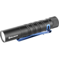 Фонарь OLIGHT I5T EOS Black