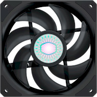 Вентилятор COOLER MASTER SickleFlow 120 PWM (MFX-B2NN-18NPK-R1)