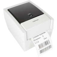 Принтер етикеток TOSHIBA B-EV4D-GS14-QM-R COM/LPT/LAN (18221168711)