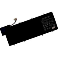 Акумулятор для ноутбуків HP Envy 14-3000 SL04XL 14.8V/3900mAh/58Wh (A47463)
