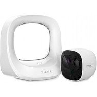 IP-камера IMOU Cell Pro Kit (KIT-WA1001-300/1-B26EP)