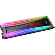 SSD ADATA XPG Spectrix S40G 4TB M.2 NVMe (AS40G-4TT-C)