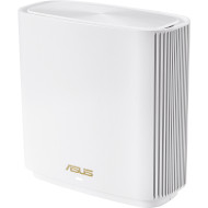 Wi-Fi Mesh система ASUS ZenWiFi AX XT8 White (90IG0590-MO3G30)