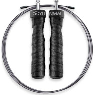 Скакалка XIAOMI YUNMAI Fitness Rope Pro (YMHR-P701)