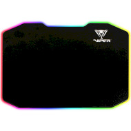 Ігрова поверхня PATRIOT Viper LED (PV160UXK)