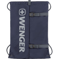 Рюкзак складаний WENGER XC Fyrst Navy (610168)