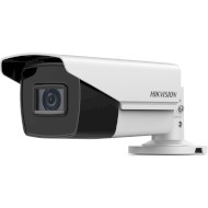 Камера видеонаблюдения HIKVISION DS-2CE19H8T-AIT3ZF (2.7-13.5)