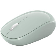 Мышь MICROSOFT Bluetooth Mouse Mint (RJN-00034)