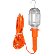 Переносний світильник POWERPLANT Portable Lamp 7m (JY-3032/7)