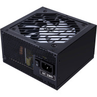 Блок живлення 400W 1STPLAYER PS-400FK