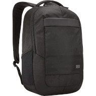 Рюкзак CASE LOGIC Notion 14" Laptop Backpack (3204200)