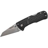 Складаний ніж COLD STEEL Kiridashi (20KPL)