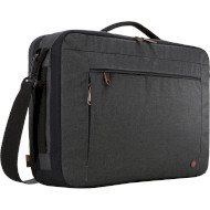 Сумка-рюкзак CASE LOGIC Era 15.6" Hybrid Briefcase (3203698)